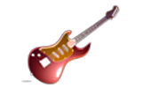 client image