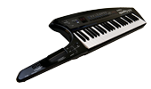 client image