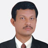 PRASAD MASTER