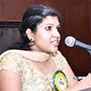 PREETHI N. P.